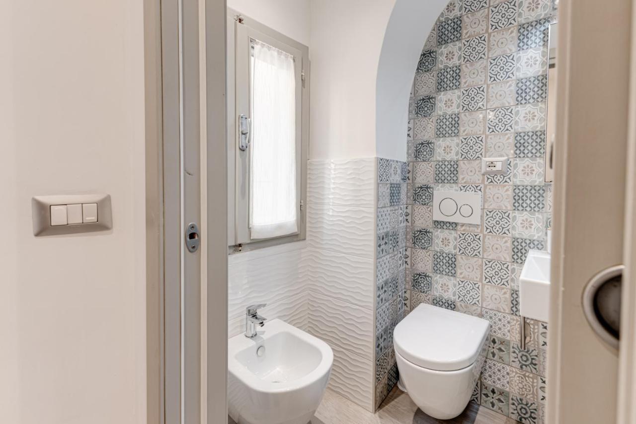 Oltrarno Dreaming Apartment *